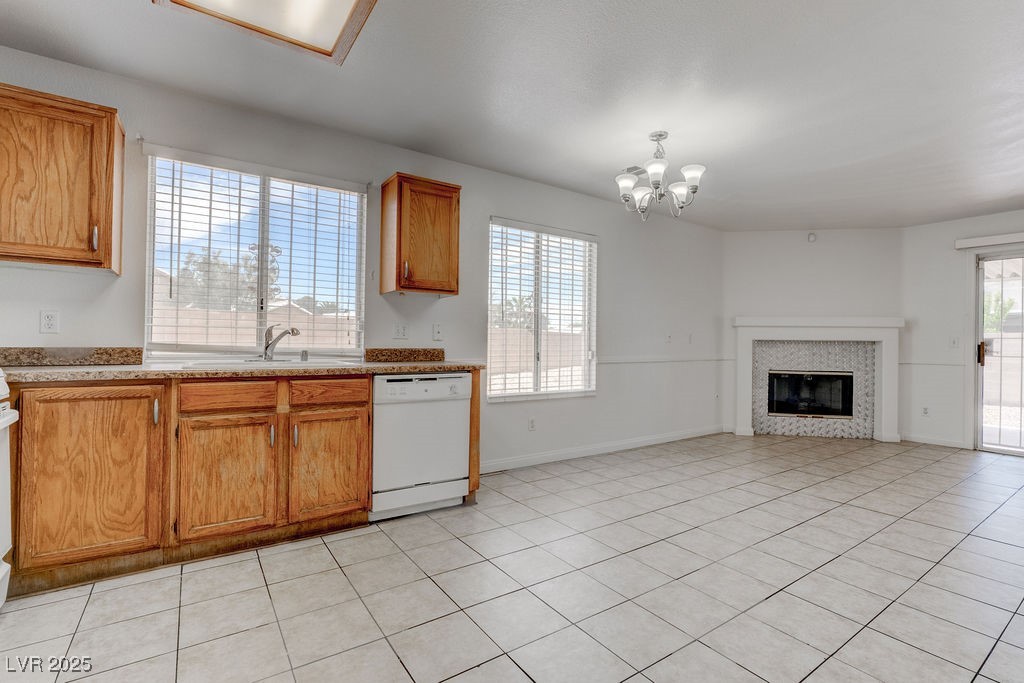 2187 Eclair Circle Property Photo 15