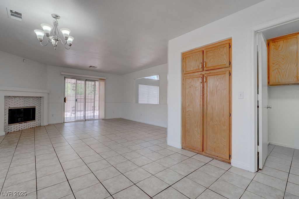 2187 Eclair Circle Property Photo 16