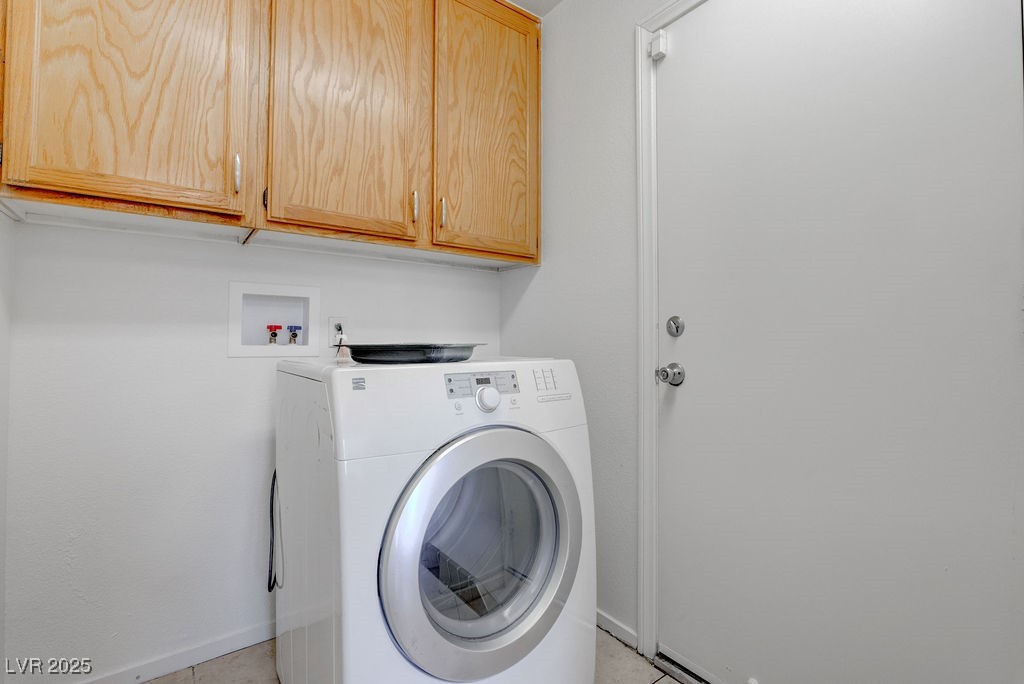 2187 Eclair Circle Property Photo 17
