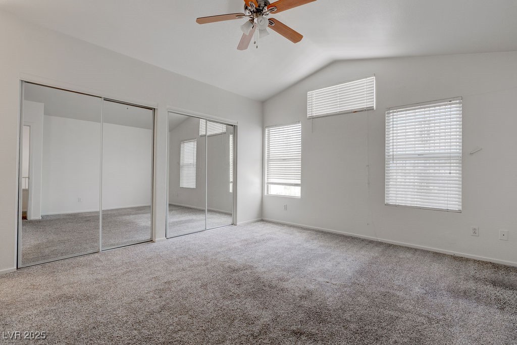 2187 Eclair Circle Property Photo 19