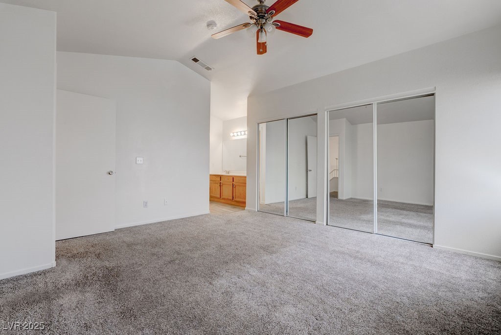 2187 Eclair Circle Property Photo 20