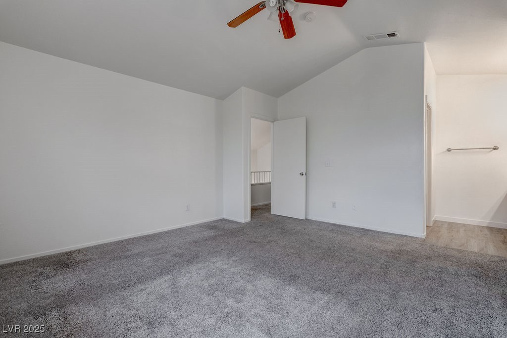 2187 Eclair Circle Property Photo 21