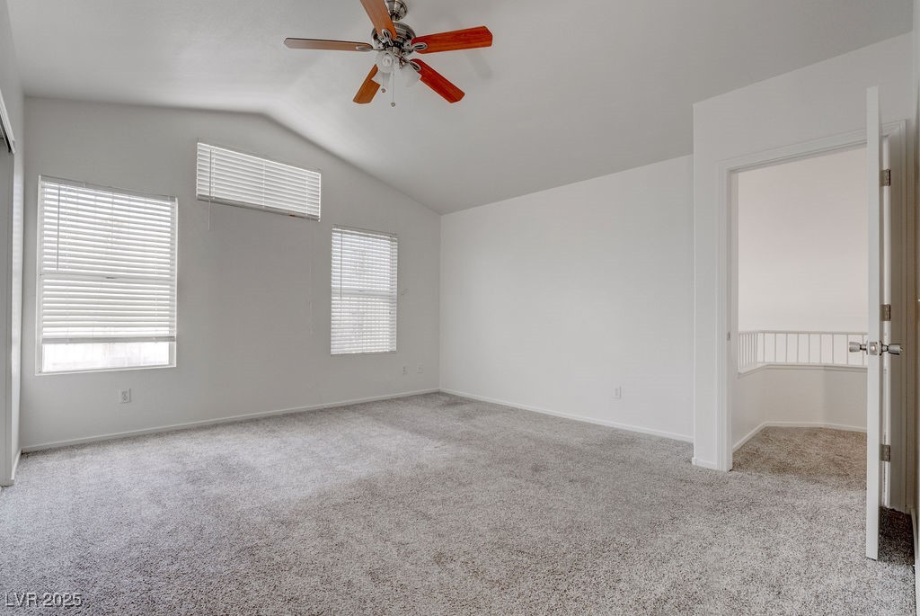 2187 Eclair Circle Property Photo 22