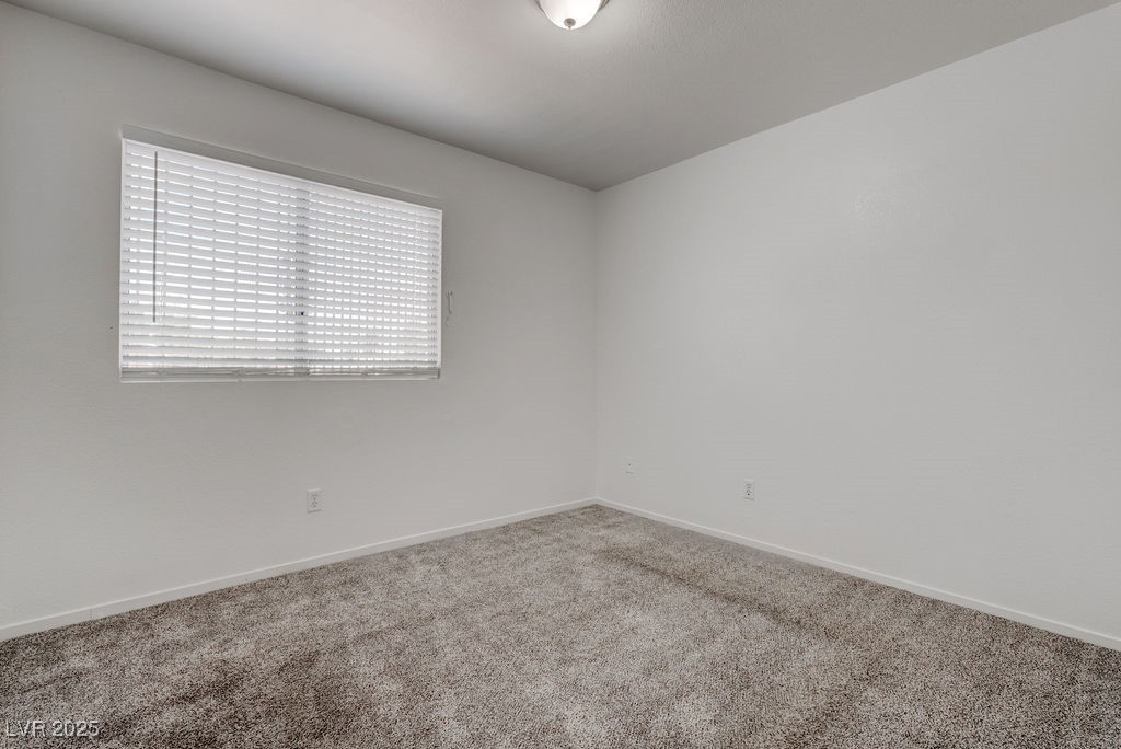 2187 Eclair Circle Property Photo 25