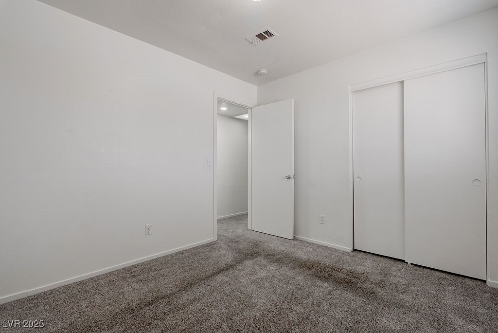 2187 Eclair Circle Property Photo 26