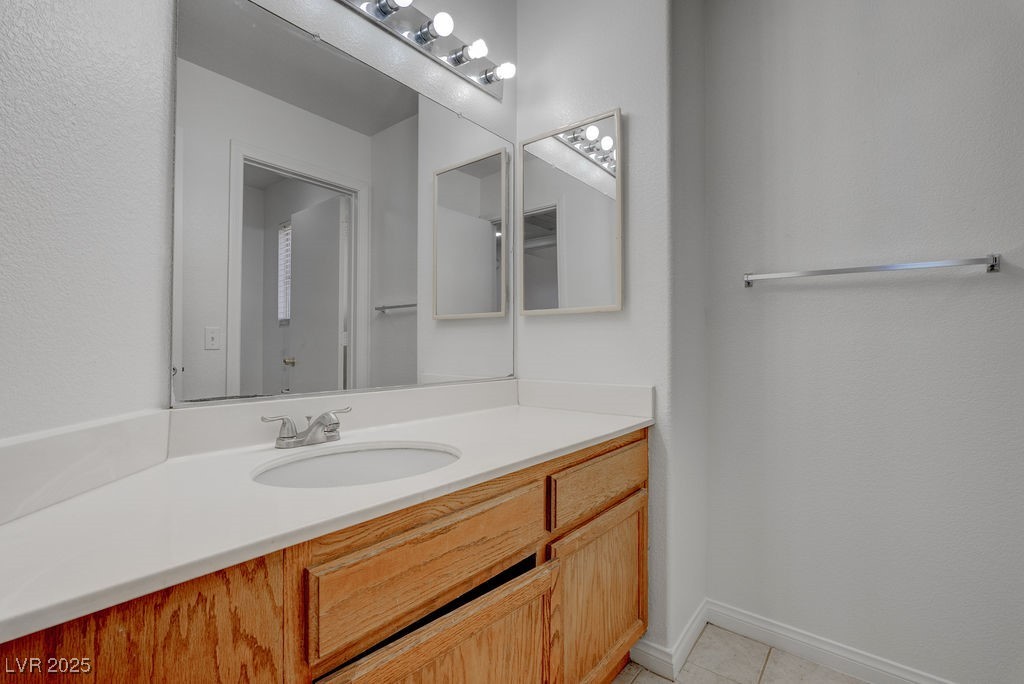 2187 Eclair Circle Property Photo 27