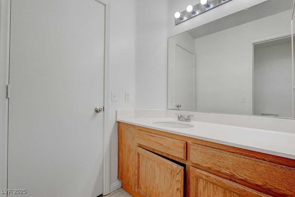 2187 Eclair Circle Property Photo 28