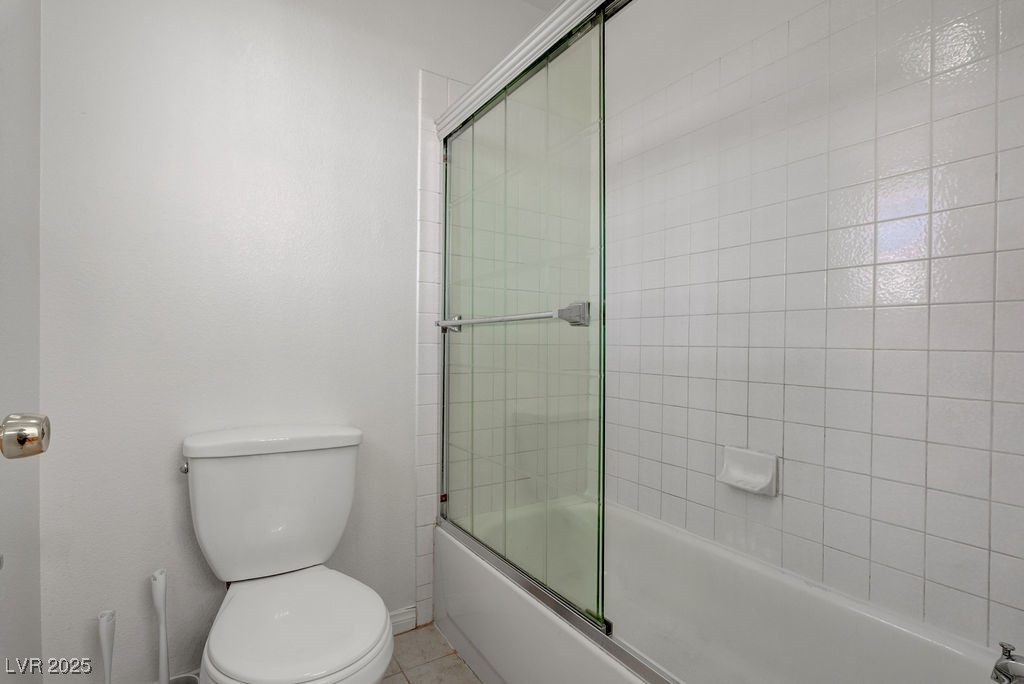 2187 Eclair Circle Property Photo 29