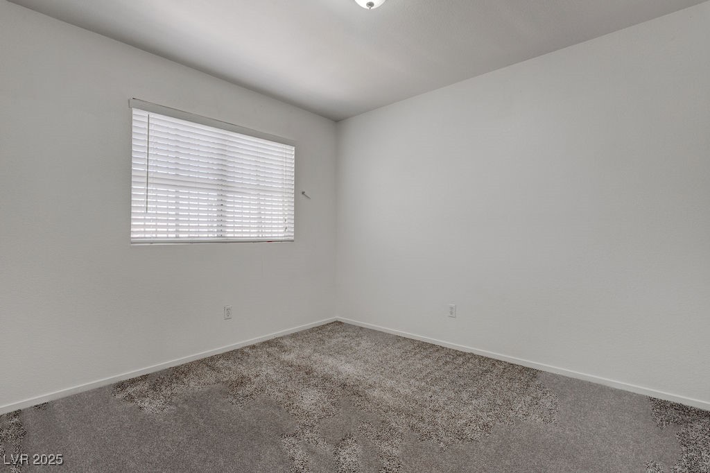 2187 Eclair Circle Property Photo 30