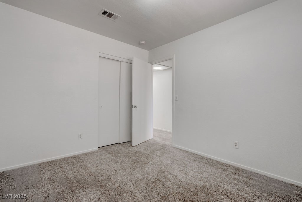 2187 Eclair Circle Property Photo 31