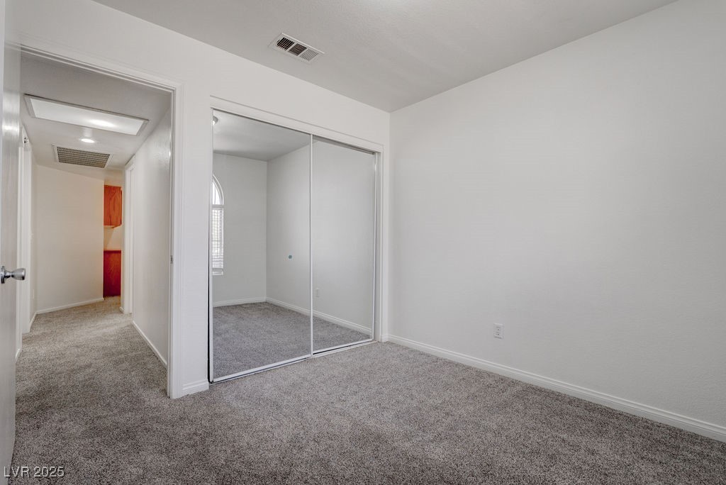 2187 Eclair Circle Property Photo 33