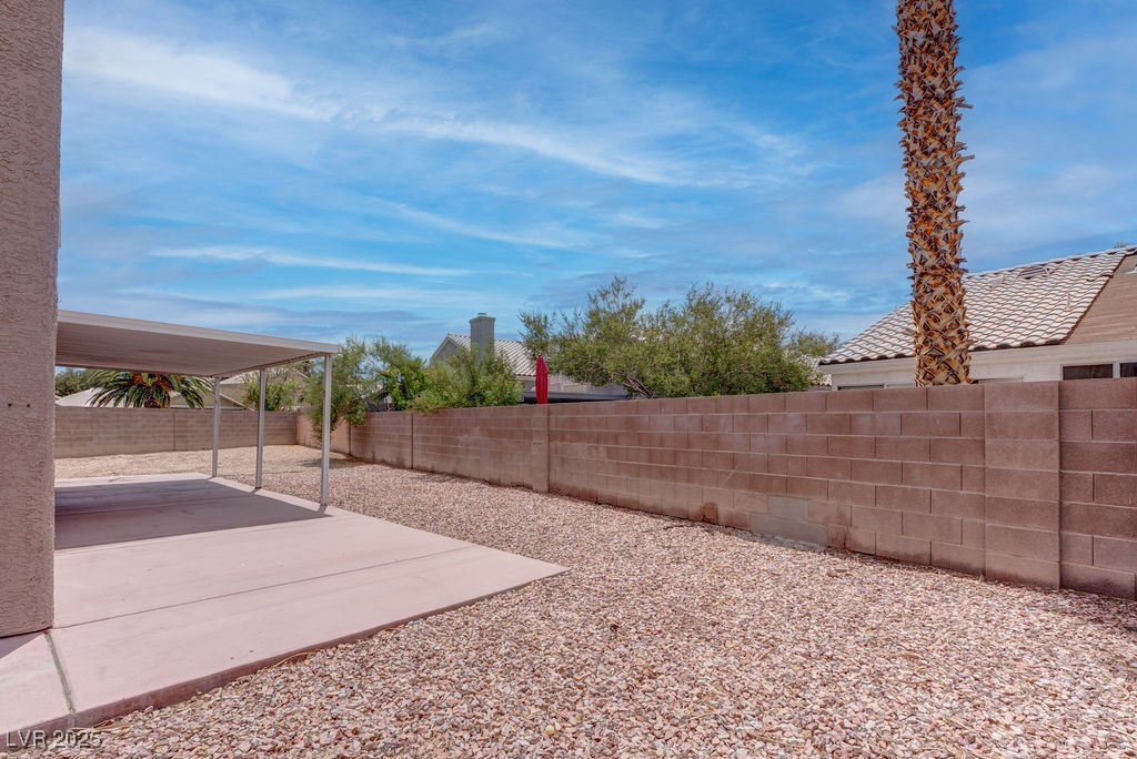 2187 Eclair Circle Property Photo 34