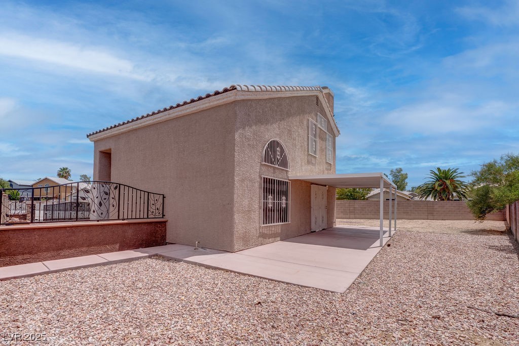 2187 Eclair Circle Property Photo 35