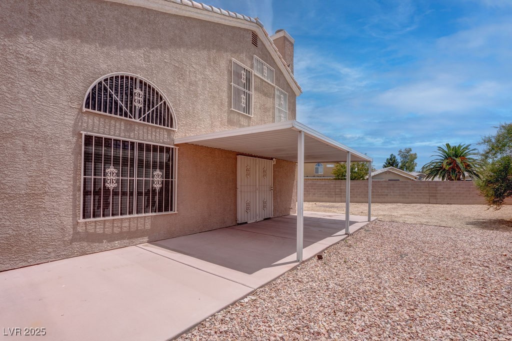 2187 Eclair Circle Property Photo 36
