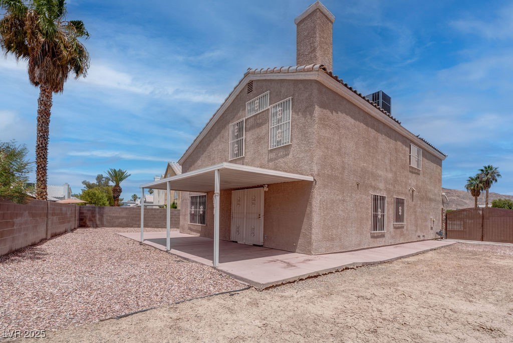 2187 Eclair Circle Property Photo 37