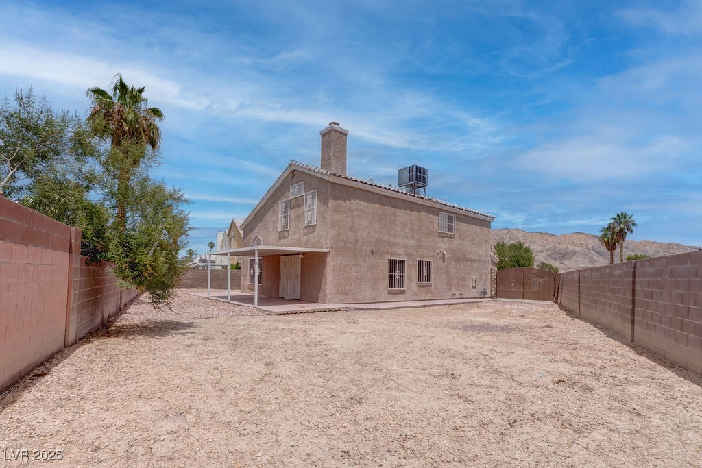 2187 Eclair Circle Property Photo 38