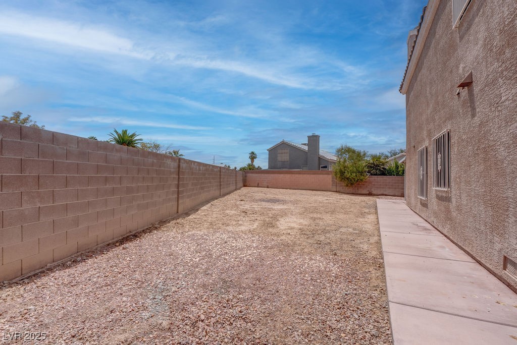 2187 Eclair Circle Property Photo 39
