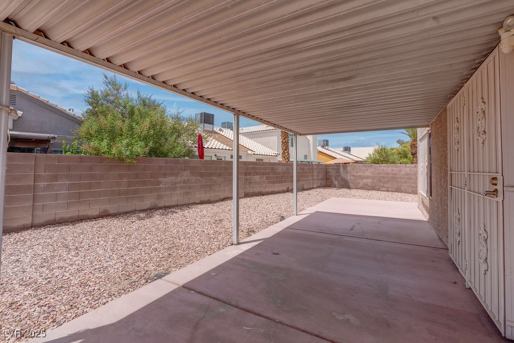2187 Eclair Circle Property Photo 40