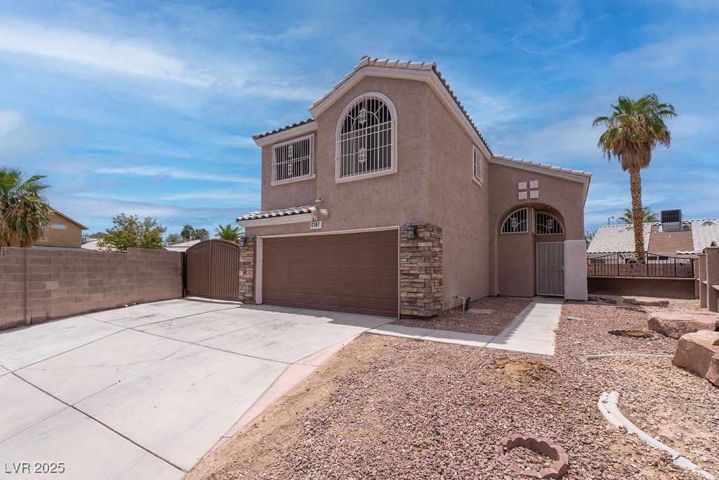 2187 Eclair Circle Property Photo 41