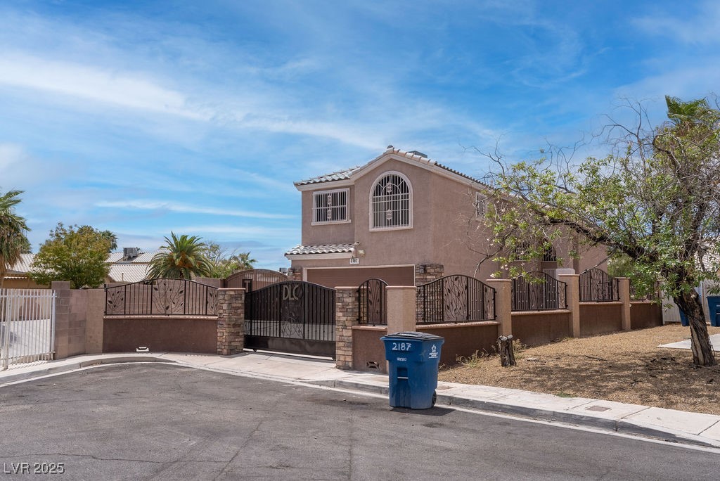 2187 Eclair Circle Property Photo 42