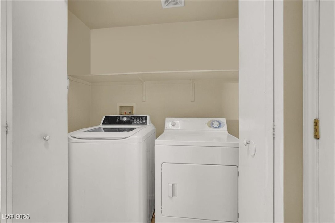 471 Groft Way Property Photo 11