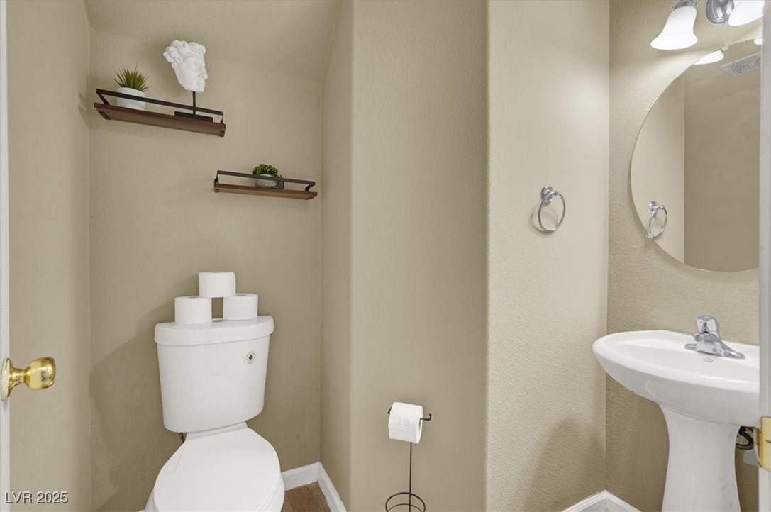 471 Groft Way Property Photo 12
