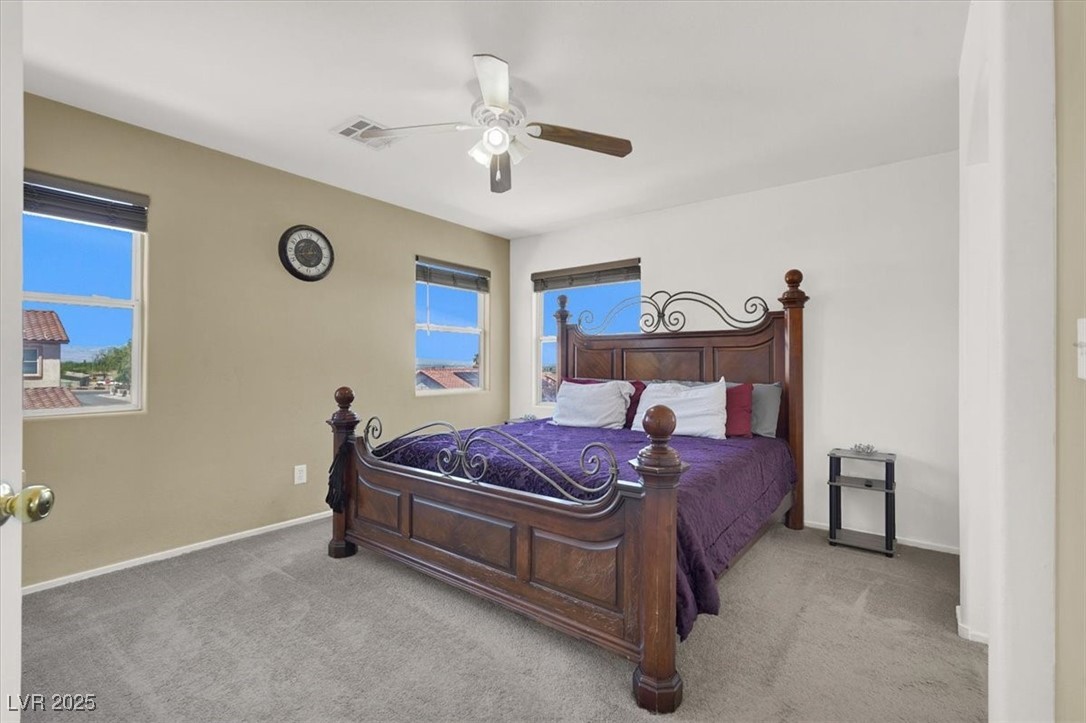 471 Groft Way Property Photo 13