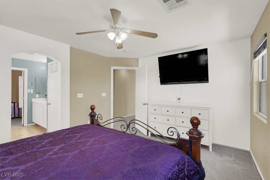 471 Groft Way Property Photo 14