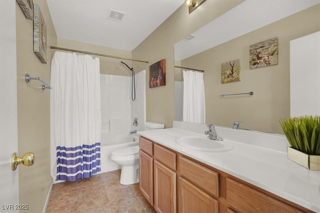 471 Groft Way Property Photo 17