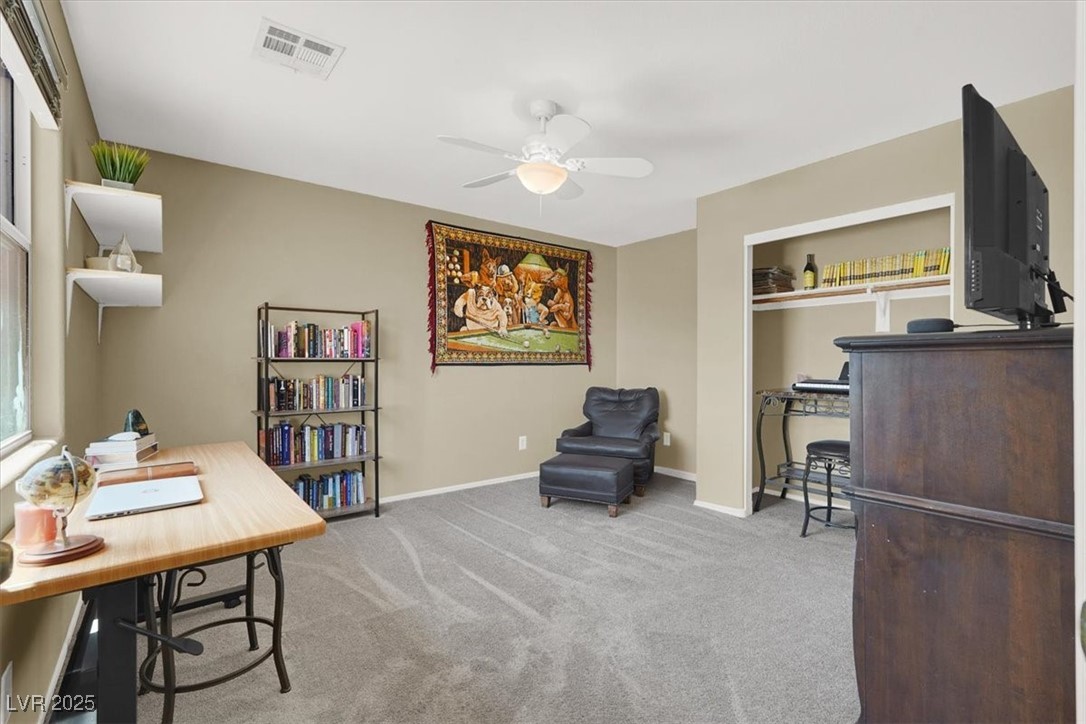 471 Groft Way Property Photo 18