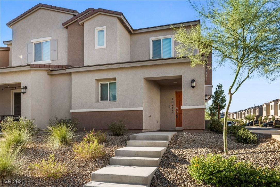 10713 Lilestone Court Property Photo 1