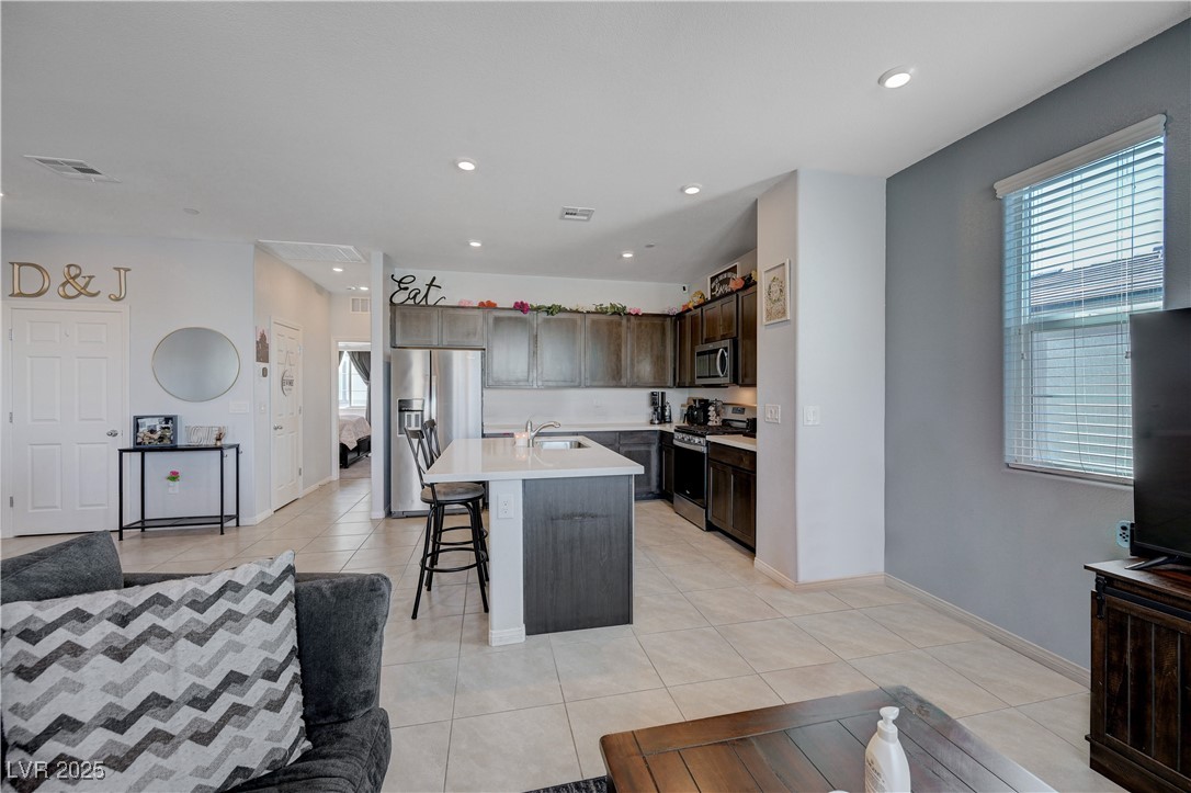 1135 Tektite Avenue Property Photo 15