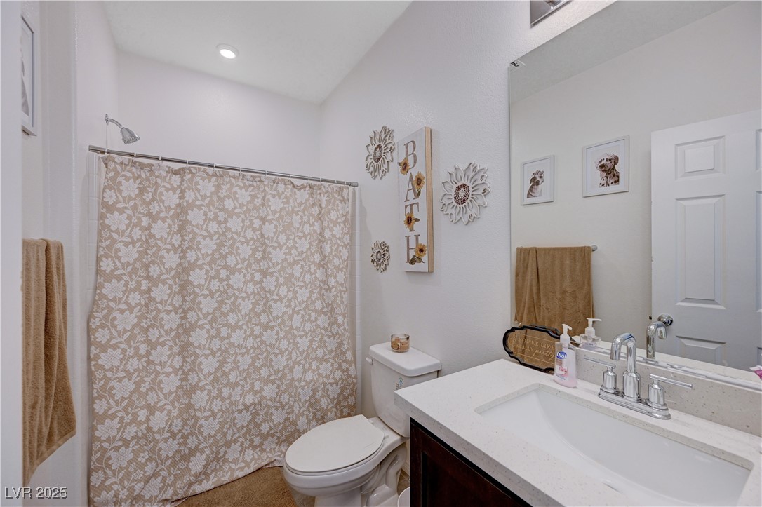 1135 Tektite Avenue Property Photo 26