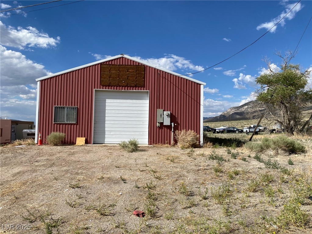 35 Avenue R Property Photo 1