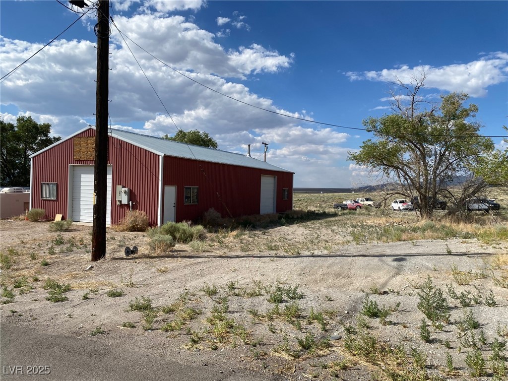 35 Avenue R Property Photo 2