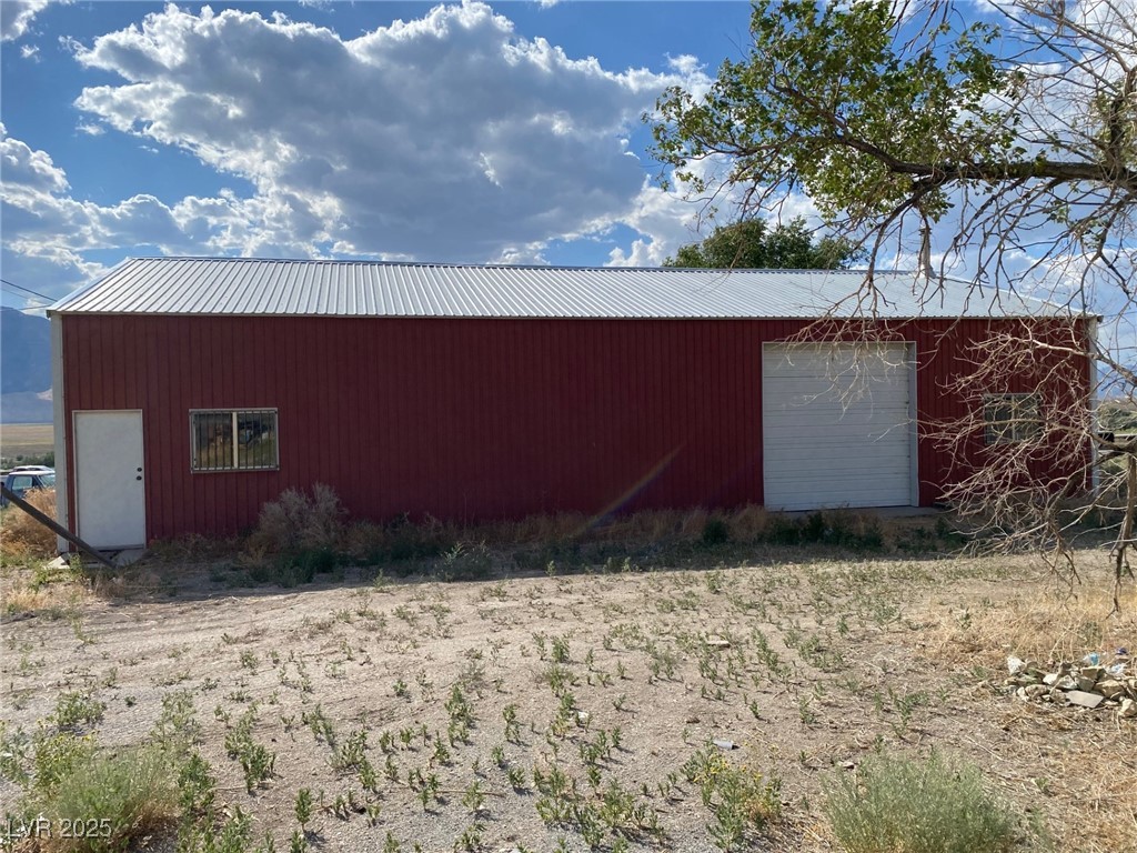 35 Avenue R Property Photo 3