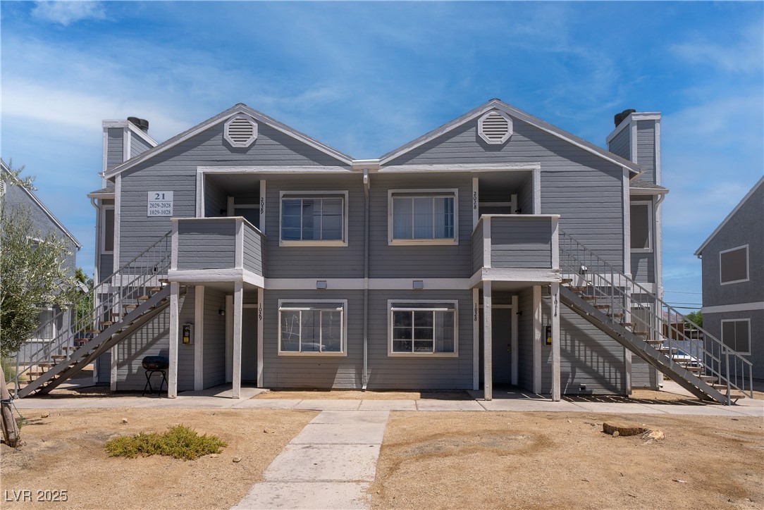 1914 Dwarf Star Drive Property Photo 1
