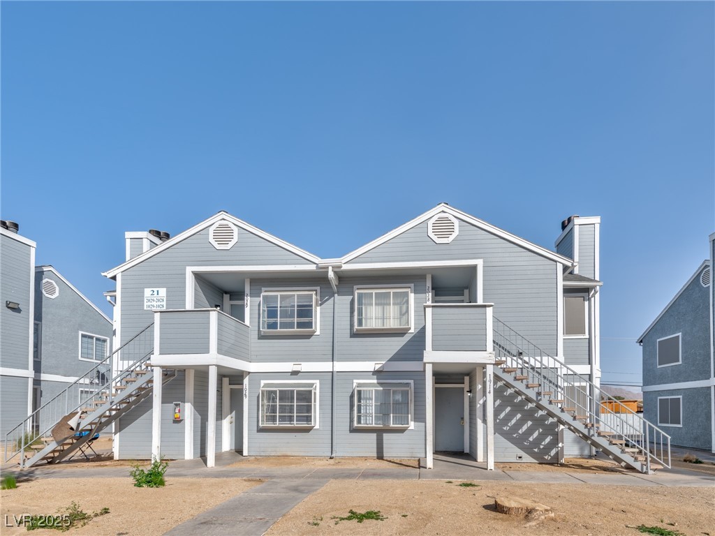 1914 Dwarf Star Drive Property Photo 15