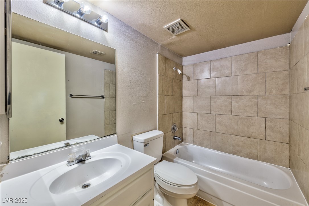 1914 Dwarf Star Drive Property Photo 23