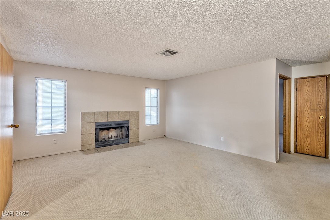 1914 Dwarf Star Drive Property Photo 28