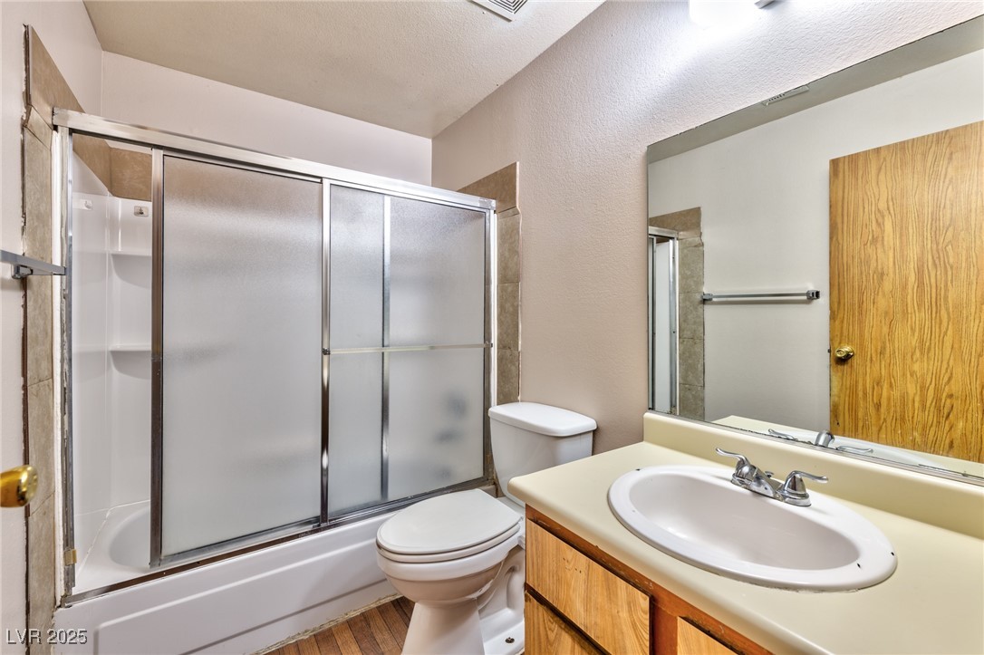 1914 Dwarf Star Drive Property Photo 31