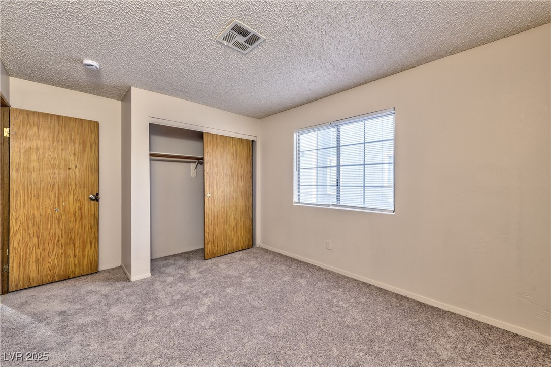 1914 Dwarf Star Drive Property Photo 33