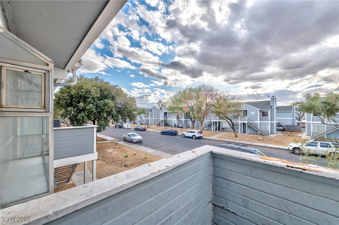 1914 Dwarf Star Drive Property Photo 36
