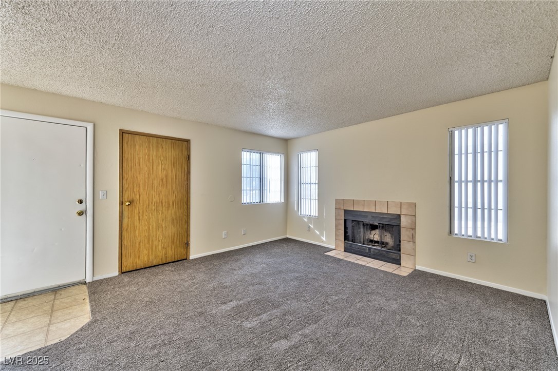 1914 Dwarf Star Drive Property Photo 39