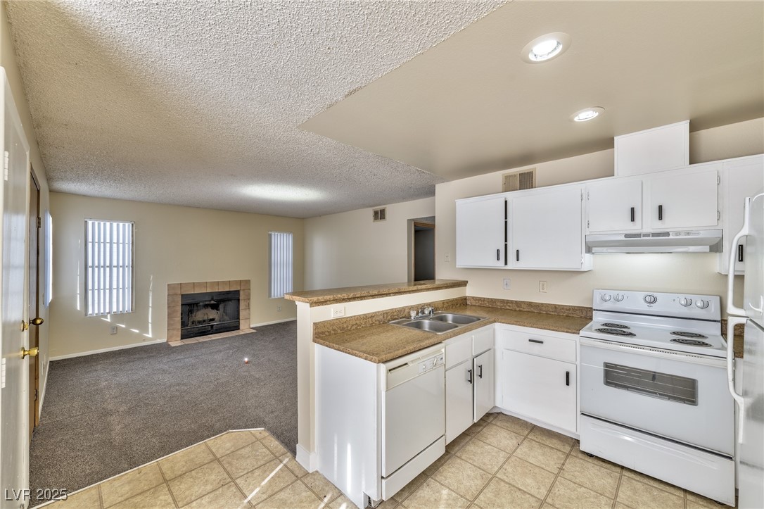 1914 Dwarf Star Drive Property Photo 42