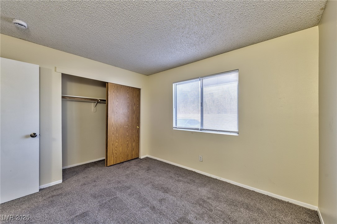 1914 Dwarf Star Drive Property Photo 43