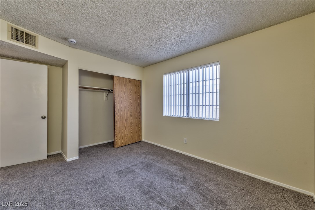 1914 Dwarf Star Drive Property Photo 44