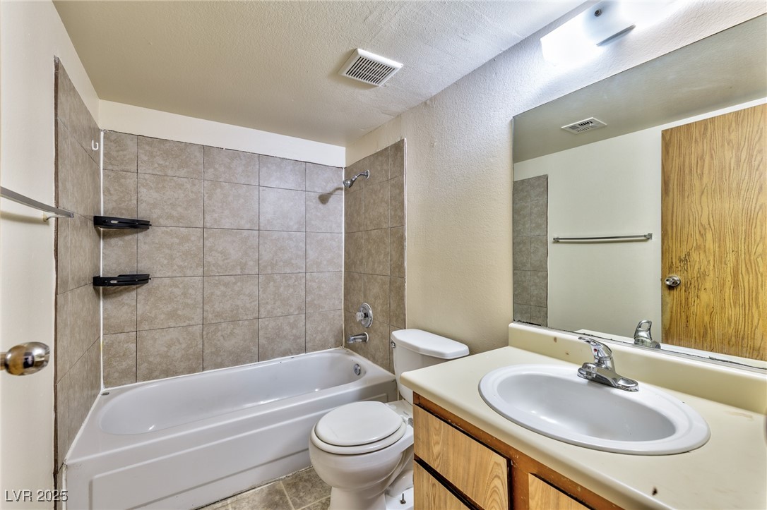 1914 Dwarf Star Drive Property Photo 45