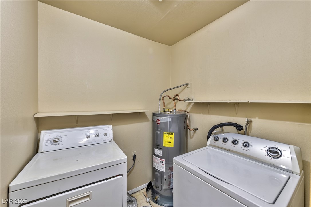 1914 Dwarf Star Drive Property Photo 46
