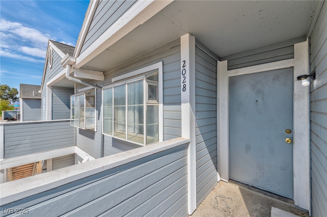 1914 Dwarf Star Drive Property Photo 49
